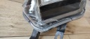 NISSAN QASHQAI J11 ФАРА ПРАВА РЕСТАЙЛІНГ LED (СВІТЛОДІОД) 100-19011  (1087748701) фото min 10