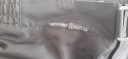 OVERALLS MOTORCYCLE BLACK 2XL  photo 6