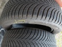 215/55/17 Goodyear Vector 4Seasons Gen-3 (1093466874) фото min 7