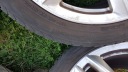 FELFI ШИНИ КОЛЕСА 21″ AUDI Q7 4M 15-22 4M0601025S  (1086538554) фото min 9