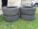 ШИНИ 225/45 R17 UNIROYAL AIISEASONEXPERT 2; SHARK SKIN TECHNOLOGY  (1093781133) фото min 1