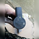 НАКЛАДКА ПАЛИВНА Z ДАТЧИКАМИ 057 130 764F  (1001854833) фото min 3