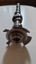 ВАЛ НАПРАВЛЯЮЧА РОСПОДІЛЬНИКА MERCEDES A1770502401 A2700510139 A1780511000 MAHLE  (1090673739) фото min 6