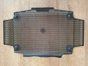EVOTECH KAWASAKI Z650 OD 2017 PROTECTION RADIATOR  photo 6