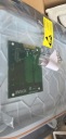 STACJA ЗАРЯДНИЙ ПРИСТРІЙ 11KW SKODA IV CHARGER CONNECT WIFI WALLBOX НОВА  (1085824293) фото min 11