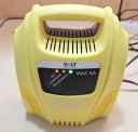 VOLT ЗАРЯДНИЙ ПРИСТРІЙ АВТОМАТИЧНИЙ MOBI 12V 6A  (1091097231) фото min 3
