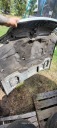 ЗАПЧАСТИНИ AUDI A8 D2  (1092655907) фото min 11