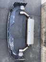 ОРИГІНАЛЬНИЙ ГЛУШНИК ВИХЛОП OD BMW X5 F15 X6 F16.  (1071986255) фото min 6