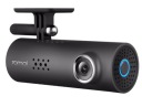 70mai smart dash cam 1s (1081800639) фото min 1