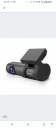 REJSTRATOR XBLITZ DRIVEGUARD V4 + ALCOSENSE – КОМПЛЕКТ КАМЕРА + АЛКОТЕСТЕР  (1092917325) фото min 13