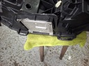 ФАРА ПРАВА ПОВНИЙ LED (СВІТЛОДІОД) RENAULT TALISMAN 260100184R  (1081409425) фото min 7