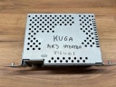 РАДІО MX6T-18K810-ZA KUGA, FOCUS  (1082666280) фото min 2