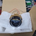 Projektory biled 4300k (1090612970) фото min 2