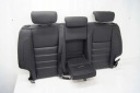 СИДІННЯ ДИВАН RENAULT LATITUDE INITIALE 2010R.  (1075269031) фото min 6