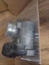 ДРОСЕЛЬНА ЗАСЛІНКА BOSCH 0280750482 – UZYWANA, РОБОЧА – OPEL / GM  (1089406428) фото min 3