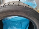 Bridgestone Turanza 225/50 R17 94Y (1076252190) фото min 5