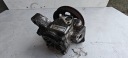 НАСОС ПІДСИЛЮВАЧА HONDA ACCORD V США 1994-1997  (1092625974) фото min 2
