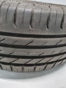 NOKIAN WETPROOF 205/55R16 91V – КОМПЛЕКТ 4 SZT., DOT 2021, ~5-6MM, КРАКІВ  (1091132178) фото min 4