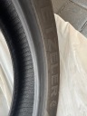 ШИНИ BMW R1300GS ADV METZELER TOURANCE NEXT 2  (1091651849) фото min 4