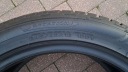 FULDA KRISTALL CONTROL HP2 245/45 R18 100V (1087213749) фото min 3