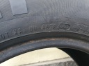 ШИНА PIRELLI P6000 195/65 R15 ОДНА ЗАПАС.  (1090997429) фото min 5