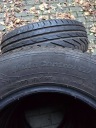 FULDA 205/65 R15 94V (1087415081) фото min 7