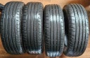 ШИНИ 4 SZT. BRIDGESTONE TURANZA 225/65 R17  (1091304790) фото min 1