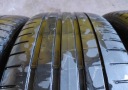 ШИНИ ЛІТНІ 265/40 R20 PIRELLI PZERO PZ4  (1090578950) фото min 5