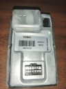 ПЕРЕТВОРЮВАЧ КСЕНОН VALEO 043736 AUDI CITROEN RENAULT VW  (1087400581) фото min 2