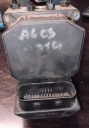 НАСОС ABS BOSCH 0 265 225 124 AUDI A6 C5 4B0 614 517G VW ПАСАТ B5  (1087456761) фото min 2
