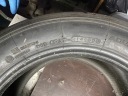 Yokohama Advan A048 225/50/15 semi slick tor trackday (1089028421) фото min 10