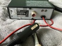 КОМПЛЕКТ CB РАДІО INTEK M-150 ПЛЮС + АНТЕНА PRESIDENT FLORIDA !!!  (1083014357) фото min 5
