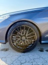 AXE EX40 Mercedes 20 5x112 8.5j 10j vossen JR ferrada forzza (1090184062) фото min 4