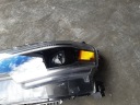 DODGE RAM ФАРА ПЕРЕДНЯ FUL LED (СВІТЛОДІОД) 68477265AB  (1092658293) фото min 9