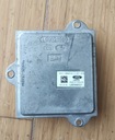 BALASTO FORD KUGA MK2  GV-13B626-AA 