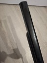 OVERLAY SEALANT GLASS EDGE ST LEFT PERID  photo 4