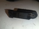 ДАТЧИК ТИСКУ ТИСКУ BOSCH 0281002996  фото 2
