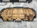 СИДЕНИЯ RECARO DO AUDI A4 S4 B6 B7 Z PAMIECIA, ПОДОГРЕВ ПЕРЕД I TYL, АЛЬКАНТАРА  фото 14