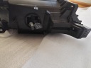 ФАРА ПЕРІД ПЕРЕДНЯ ПРАВА VOLVO XC60 II РЕСТАЙЛ MID LED (СВІТЛОДІОД) 32342517  (1089680289) фото min 5