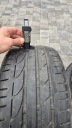 Bridgestone Potenza S001 225/35 R18 87 Y XL FR (1083607017) фото min 2