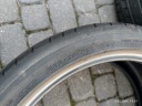 ШИНИ ЛІТНІ DUNLOP SPORT MAXX RT2 285/35R21 2018R  (1082017185) фото min 9