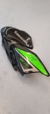 ПЛАСТИК КАРТА ОБТІЧНИК ПРАВА KAWASAKI Z900 20-23  (1087179261) фото min 2