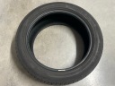 Bridgestone Turanza T001 235/45R17 94Y (1090947907) фото min 7