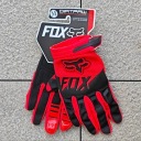 REKAWICE ENDURO FOX РОЗМІР OD S DO XL  (1091240796) фото min 13