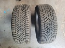 ШИНИ ВСЕСЕЗОННІ PIRELLI 215 50 R17  (1091437366) фото min 1