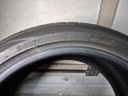 ШИНА ЛІТНЯ TRAZANO ZUPERECO Z-107 97W 245/40R18  (1083337233) фото min 2