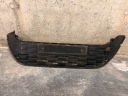 HYUNDAI BAYON 2021- 86351-Q0AA0 РЕШІТКА БАМПЕРА ПЕРІД РЕШІТКА  (1084673428) фото min 1