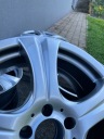ДИСКИ 19 MERCEDES VOLKSWAGEN AUDI  (1093472750) фото min 7