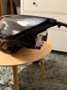 ФАРА FORD KUGA 22 R PV4B-13E014-CE PV4B-13EO15-CE  (1017824867) фото min 8