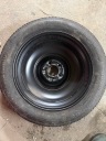 PEUGEOT 308 T9 125/85/16 ДОКАТКА  (1093843284) фото min 3